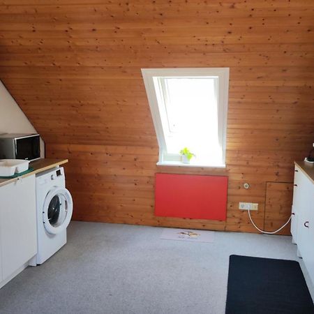 Big Cozy Entire Family Appartment Hannover Exteriör bild