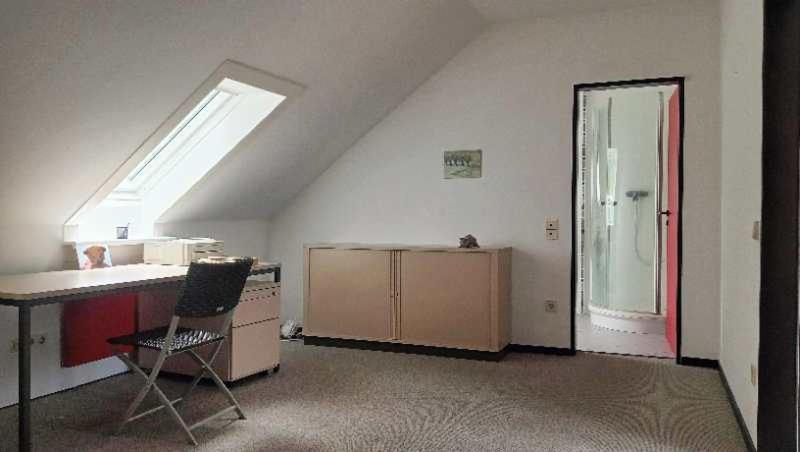 Big Cozy Entire Family Appartment Hannover Exteriör bild